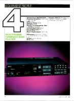 Akai CD-M88-TEST-1986-03-4-us 